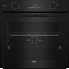 Электрический духовой шкаф BEKO BCBIS17300KSB