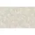 Линолеум Tarkett Stimul Karakum 4 (3.5x1м)