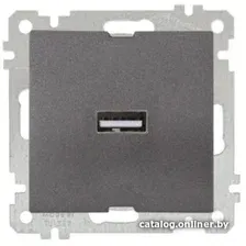Розетка USB Mutlusan 2100 448 0195
