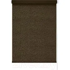 Рулонные шторы Legrand Мозаика 47x175 (коричневый)