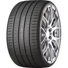 Летняя шина Unigrip Lateral Force Sport 315/30ZR21 105Y