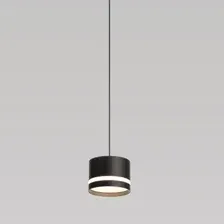  Citilux Hardy CL002P11