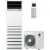 Кондиционер LG UP36WC/UU36WC