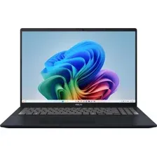 Ноутбук ASUS Vivobook 16 M1607KA-MB102 Win 11 Pro