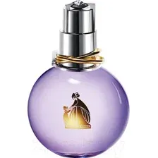 Парфюмерная вода Lanvin Eclat D'arpege (100мл)