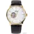 Наручные часы Orient FAG02003W