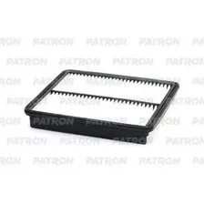Фильтр воздушный PATRON PF1420