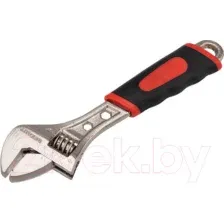 Гаечный ключ Rexant 12-4672