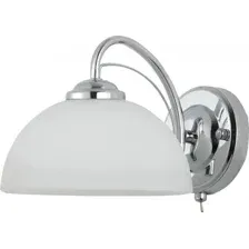 Бра Rivoli Tina 9173-401 Б0060993