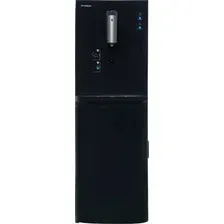 Кулер для воды Hyundai AquaSense UV H-WD7815E