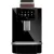 Кофемашина Dr.Coffee F11 Pro Plus (черный)
