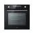 LG WSEZD7225B1