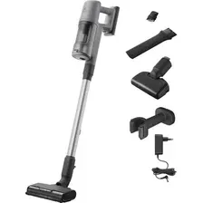 Пылесос Electrolux Animal 600 EP61AB21UG