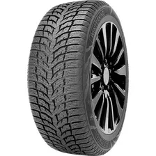 Зимние шины Headway HW508 185/60R15 84T