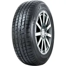 Летние шины HI FLY Vigorous HT601 235/65R17 108H
