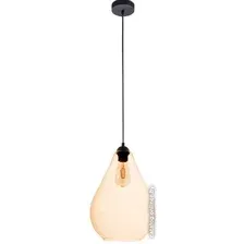 Подвесная люстра TK Lighting TKP4322