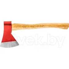 Топор TopTools 05A310