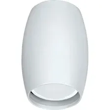 Светильник Feron ML178 41311
