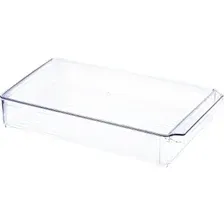 Контейнер Idea М 1586 (прозрачный)