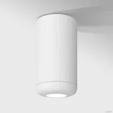Спот Elektrostandard Onde 25044/LED (белый)