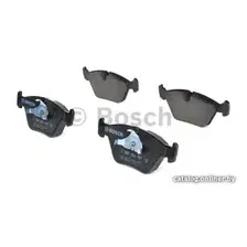 Bosch 0986424767