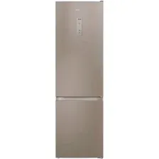 Холодильник Hotpoint HT 6200 BZ