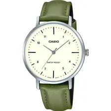Наручные часы Casio LTP-VT03L-3B