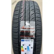 Летние шины Arivo Premio ARZ1 225/70R15 100H