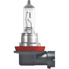 Автомобильная лампа Osram H11 64211
