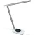Настольная лампа Citilux Ньютон CL803051