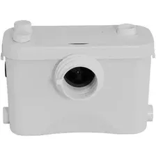 Канализационная установка UNIPUMP Sanivort 405 M 8м с ножом (30924)