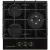 SCHAUB LORENZ SLK GY4618