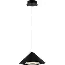 Подвесная люстра Freya Ride FR5397PL-L3B