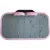 Виброплатформа Terax Relax Shake CF-133
