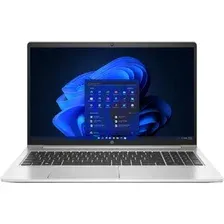 Ноутбук HP ProBook 450 G9 6F1X3EA
