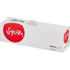 Картридж Sakura Printing SAW2031A