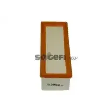 Воздушный фильтр Purflux A1471