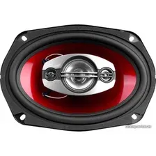 Автоакустика Урал Классик АС-К6947