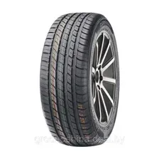 Шины летние 215/55R17 COMPASAL SMACHER 98W