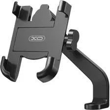 Держатель для смартфона XO C141