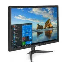 Монитор EXEGATE EB2400A 