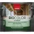 Пропитка Neomid Bio Color Classic 2.7 л (орегон)
