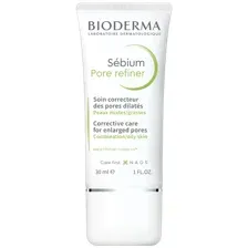 Концентрат для лица "Sebium Pore Refiner" (30 мл)