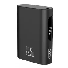 XO PR155