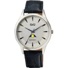 Наручные часы Q&amp;Q AA30J301