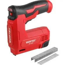 Степлер Wortex NG 1220