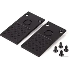 Заглушка для шинопровода Elektrostandard Slim Magnetic 85089/00 a057204 2 шт