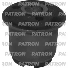Подвеска, рычаг независимой подвески колеса PATRON PSE1223