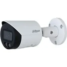 Видеокамера Dahua DH-IPC-HFW2249SP-S-LED-0360B