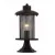 Садовый светильник ST Luce Lastero SL080.405.01